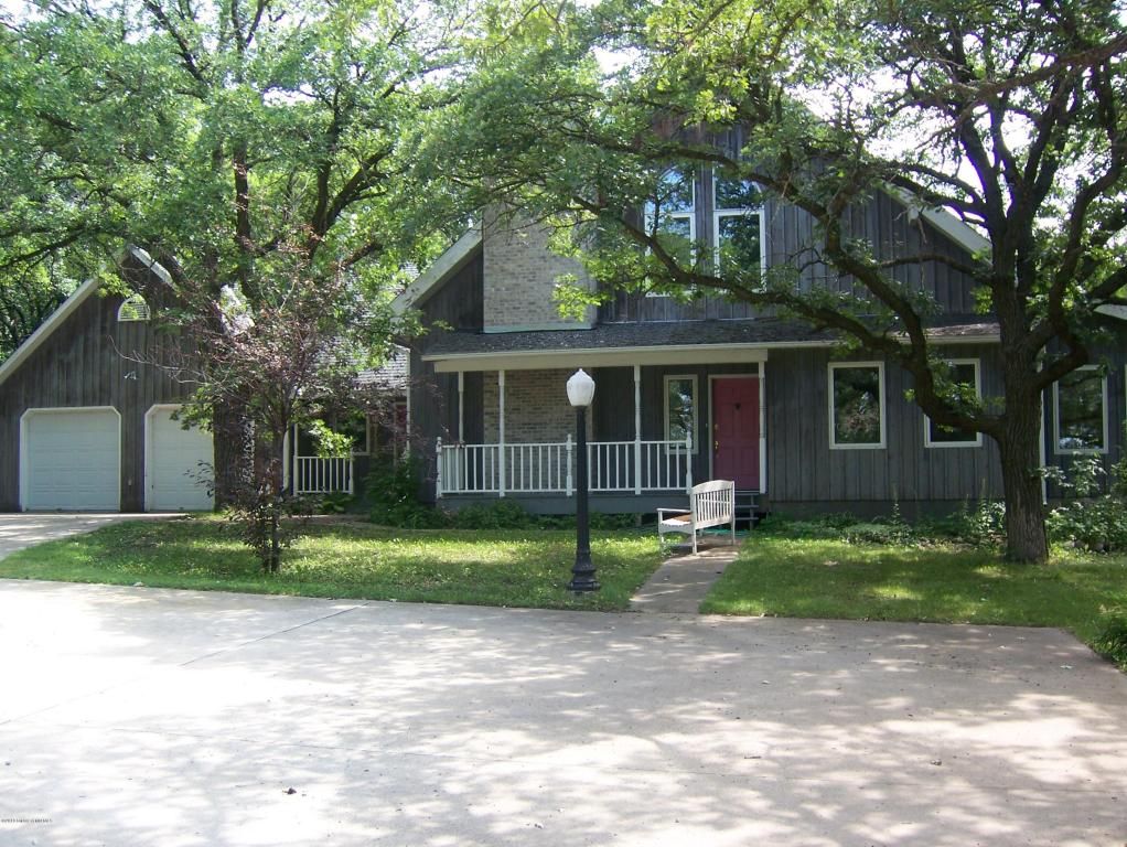 26538 40th Ave S, Hawley, MN 56549 Trulia