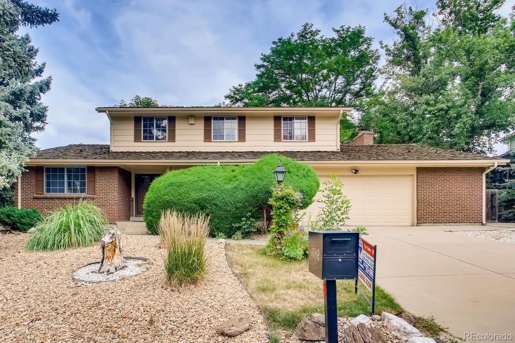 1782 S Robb St, Lakewood, CO 80232 Trulia 1782 S Robb St, Lakewood, CO 80232 Trulia