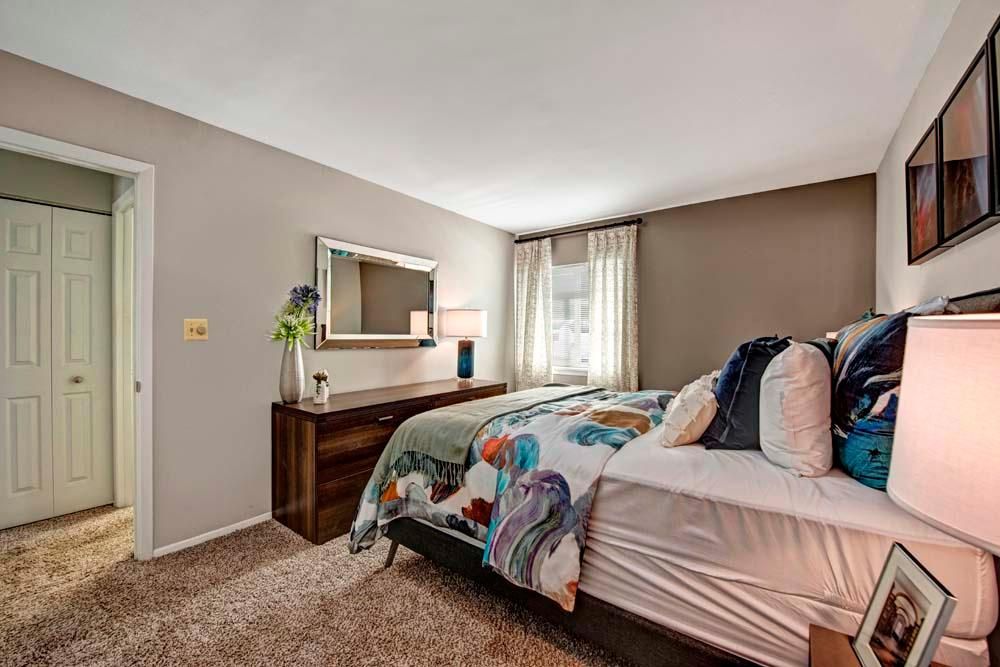 Heritage Woods Apartments - Bel Air Md Trulia