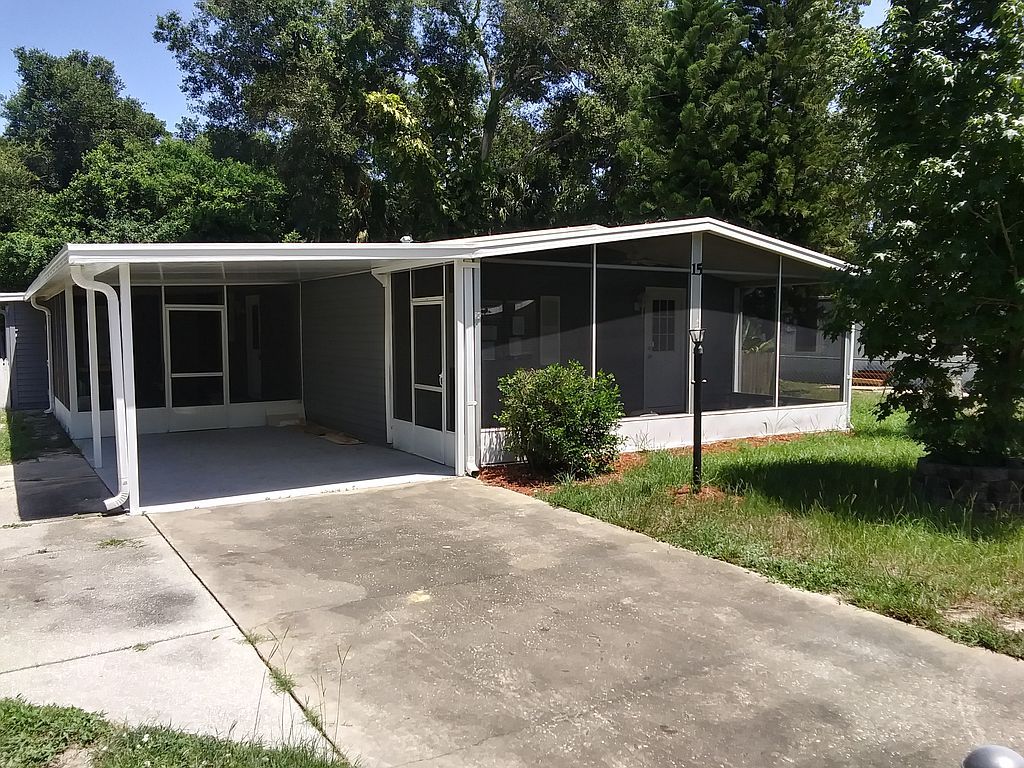 15 Vanguard Dr, Cocoa, FL 32926 Trulia