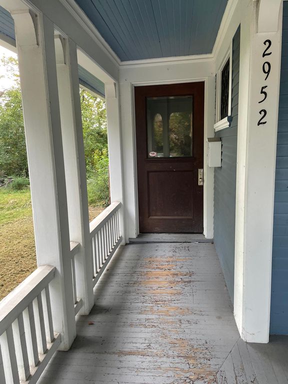 2925 W 14th St, Cleveland, OH 44113
