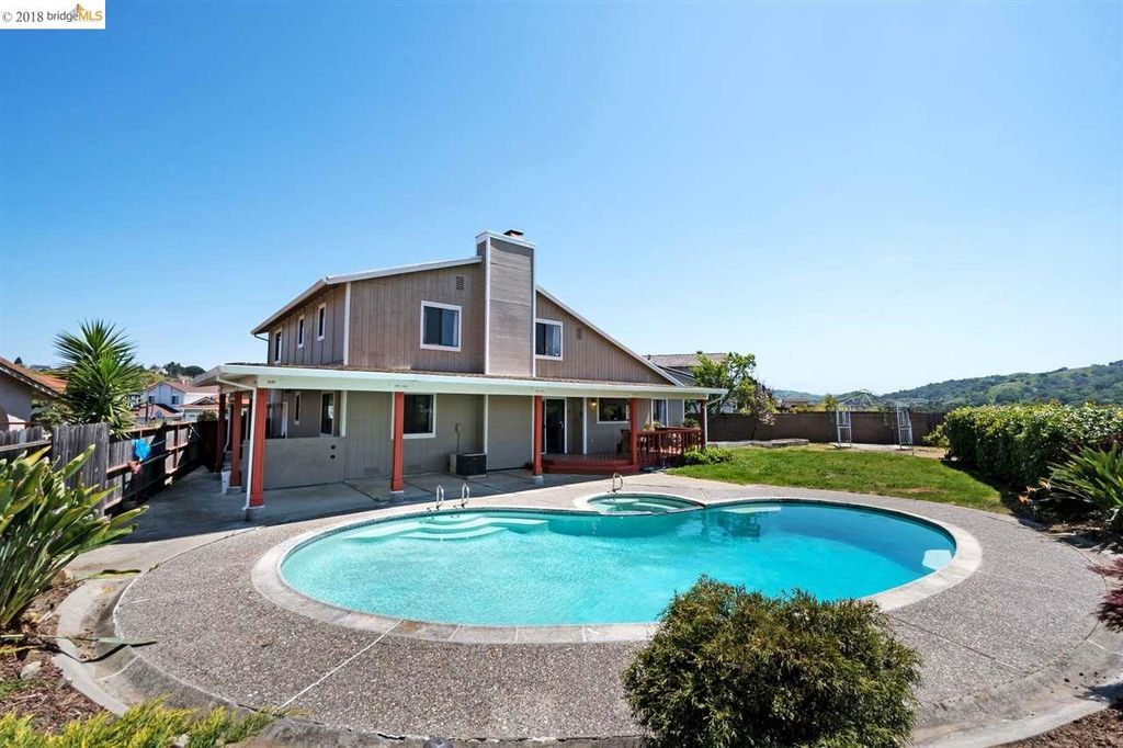 130 Maple Ct, Hercules, CA 94547 Trulia