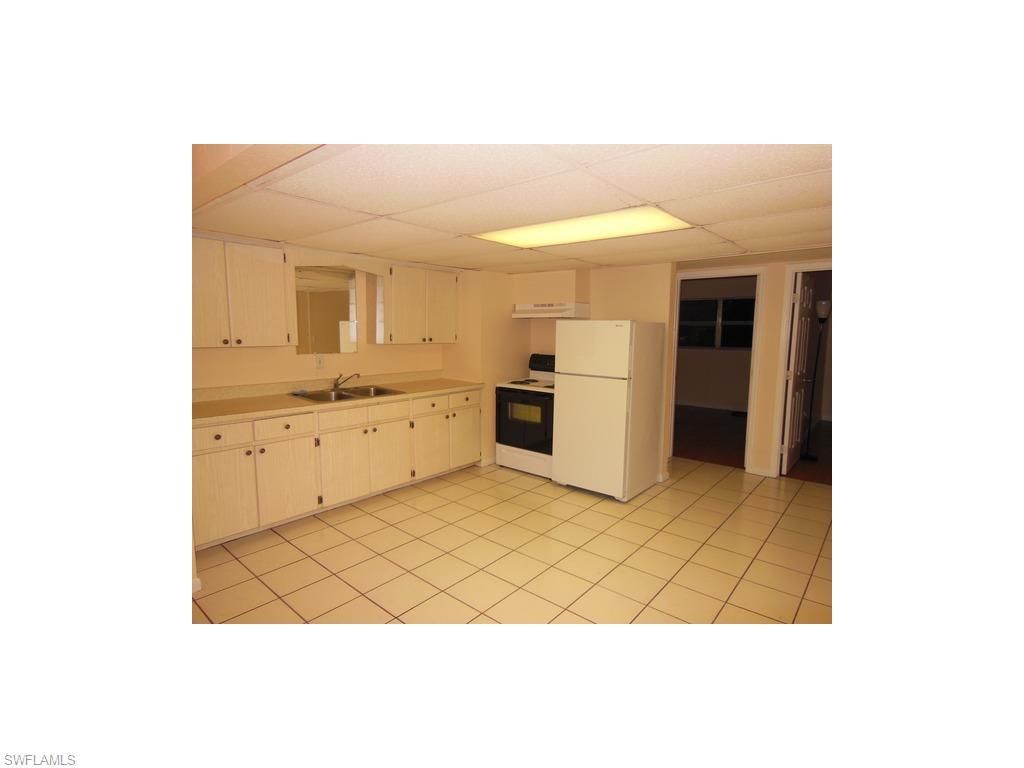 27256 J C Ln #6, Bonita Springs, FL 34135