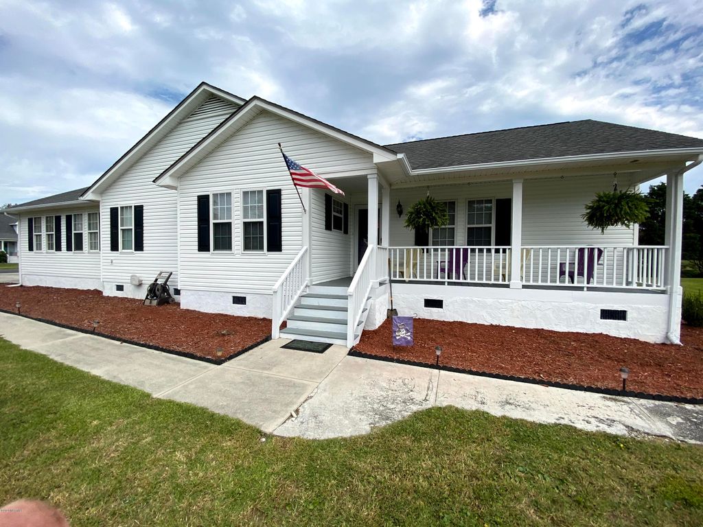 403 River Oaks Dr, Stella, NC 28582 Trulia