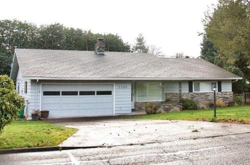 5388 SE Oakland Ave, Milwaukie, OR 97267