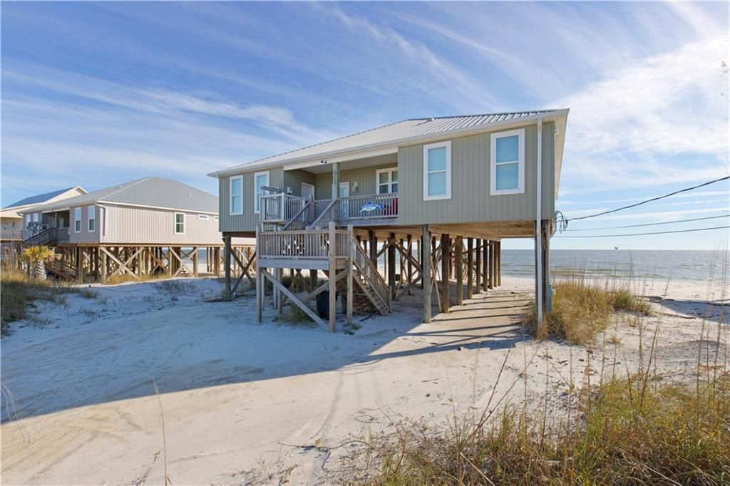 2309 Bienville Blvd, Dauphin Island, AL 36528 Trulia