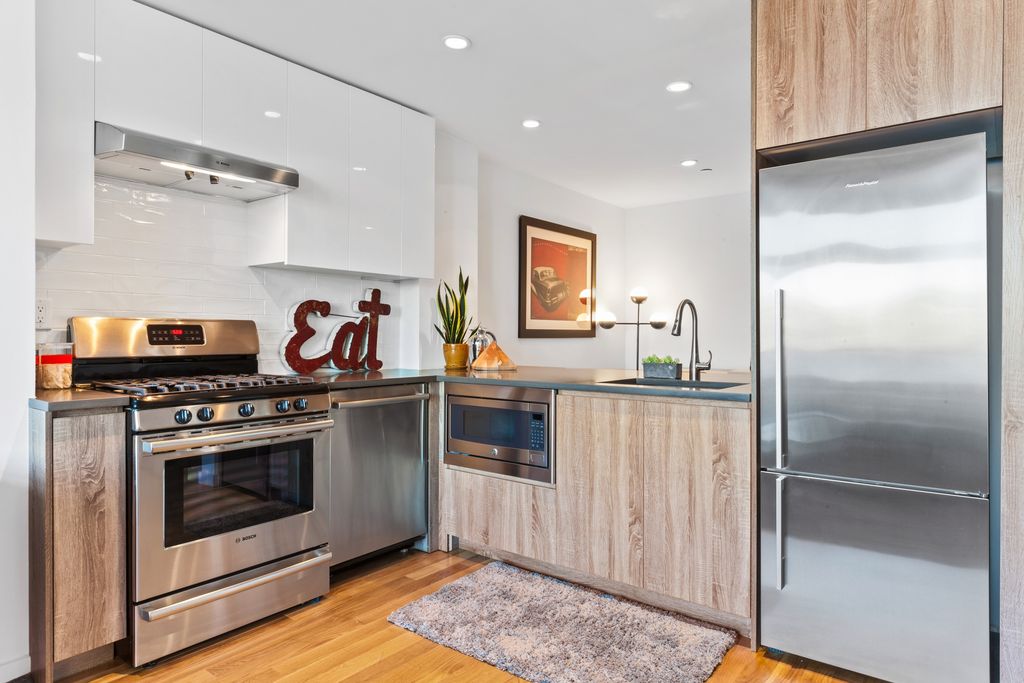 247 North 7th Brooklyn