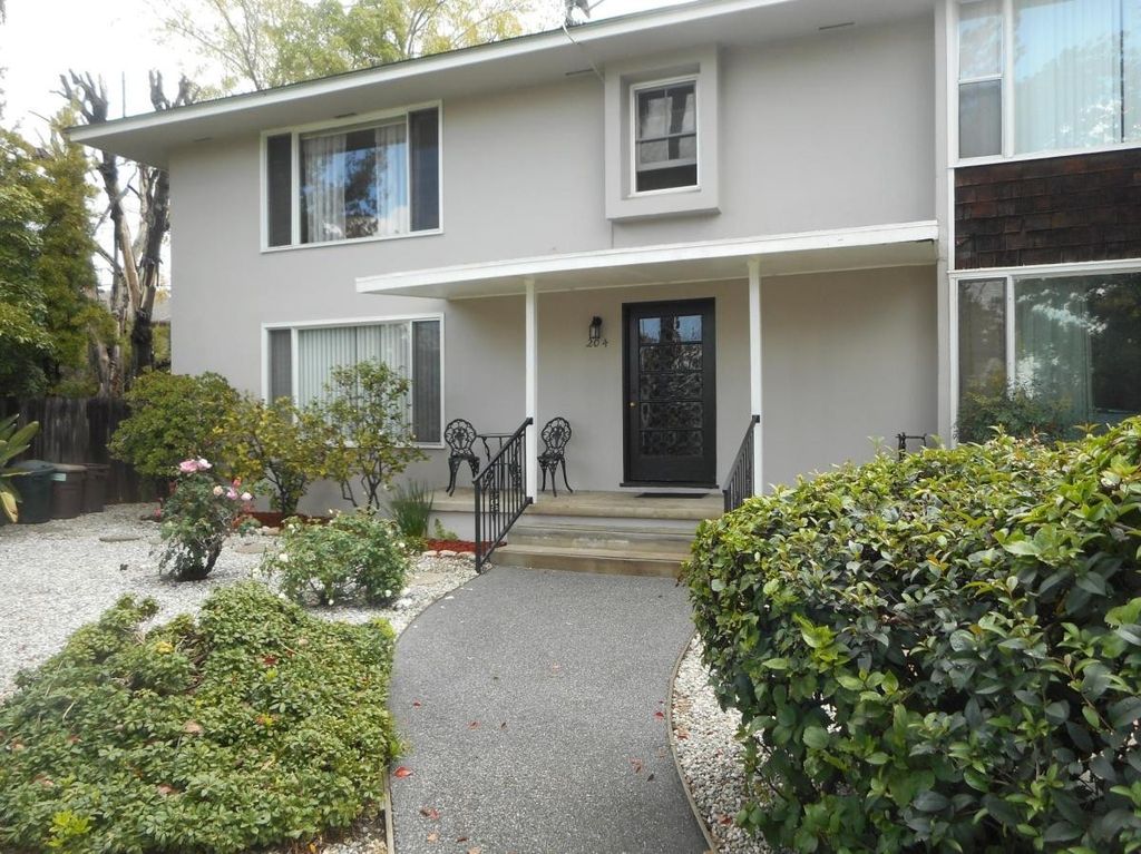 204 Cedar Crest Ave 2, South Pasadena, CA 91030 Trulia