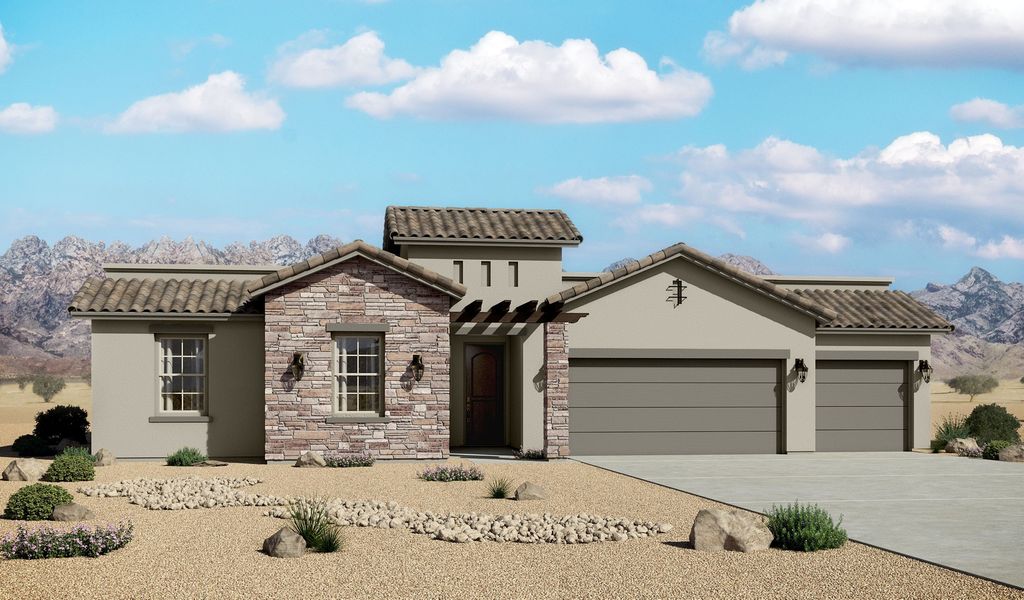 3817 Talos Ave, White Sands Missile Range, NM 88002 Trulia