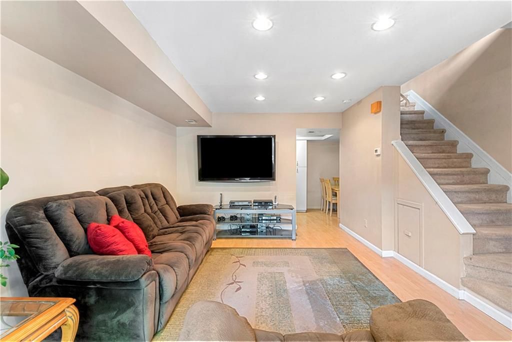 19 Bunnell Ct, Staten Island, NY 10312 Trulia