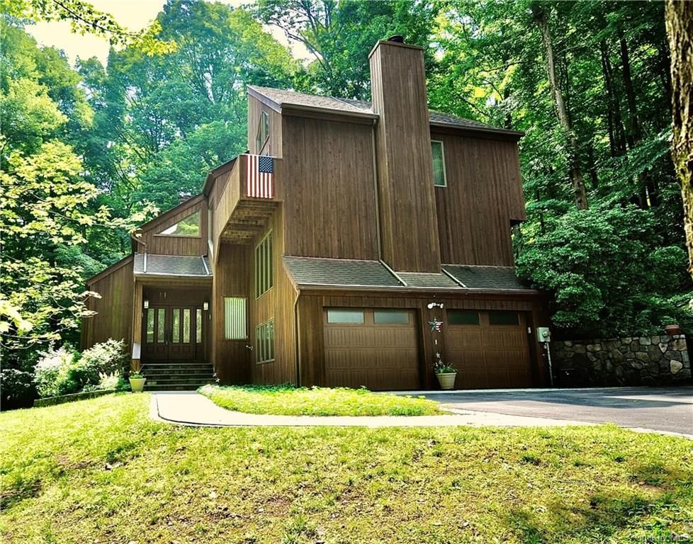 10 Hunts Lane, Cross River, NY 10518 Trulia