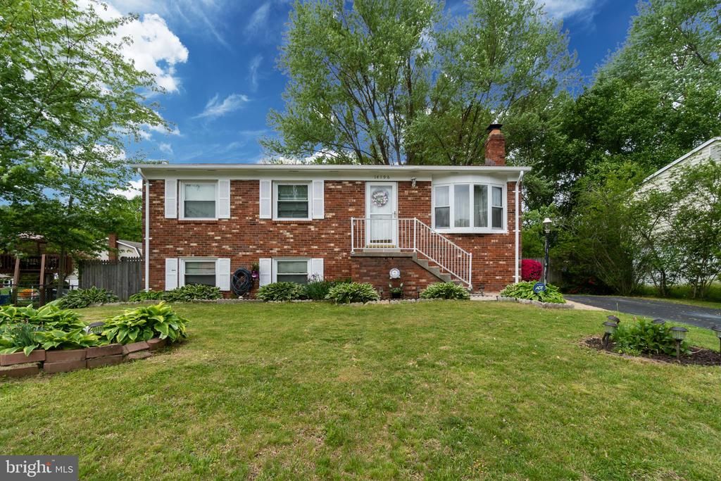 14196 Mapledale Ave, Woodbridge, VA 22193 Trulia