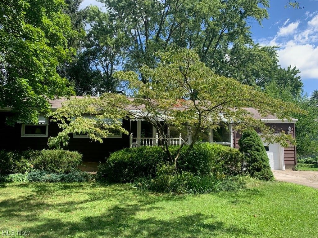 1067 Munroe Falls Kent Rd, Kent, OH 44240 Trulia