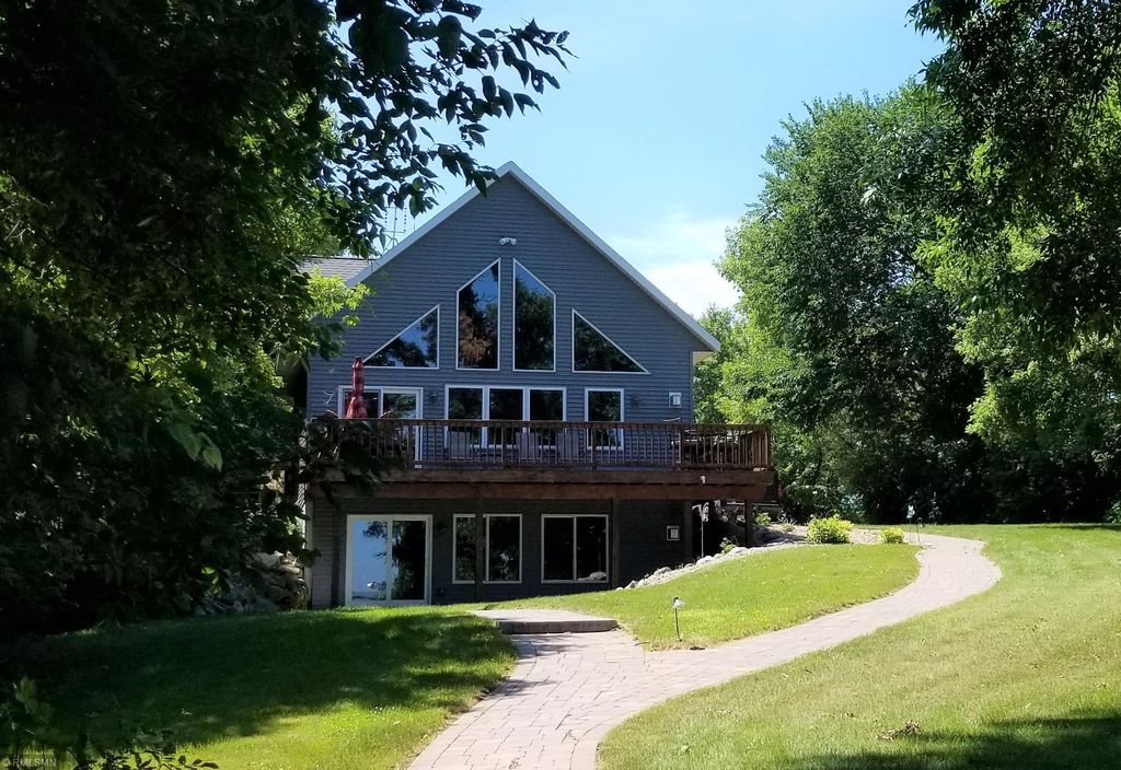 27440 215th St, Starbuck, MN 56381 Trulia