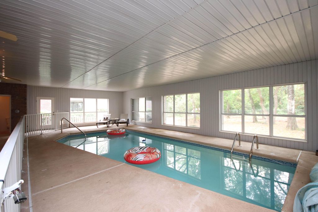 600 Mooney Rd, Fort Walton Beach, FL 32547 Trulia