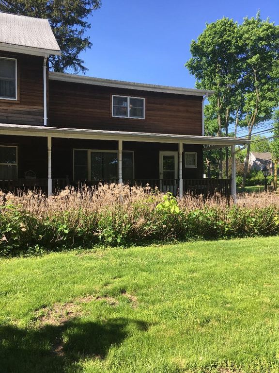 Address Not Disclosed, Blauvelt, NY 10913 Trulia