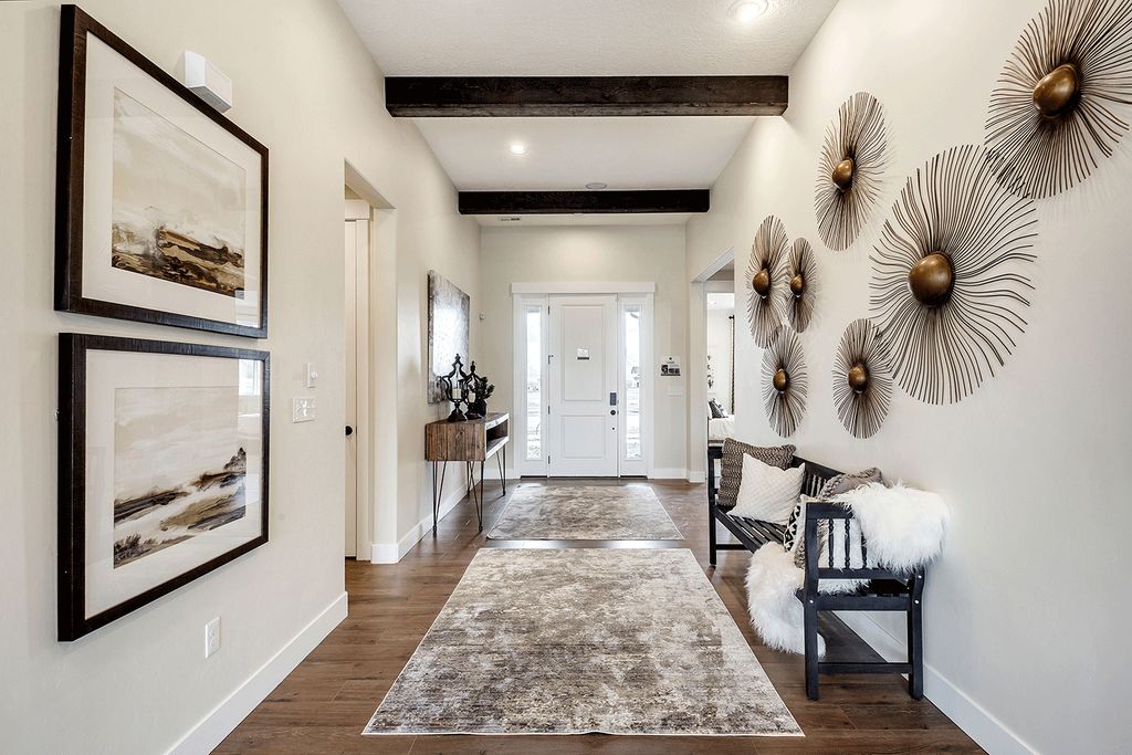 Sagecrest Pinnacle at Stonecreek American Fork, UT Trulia