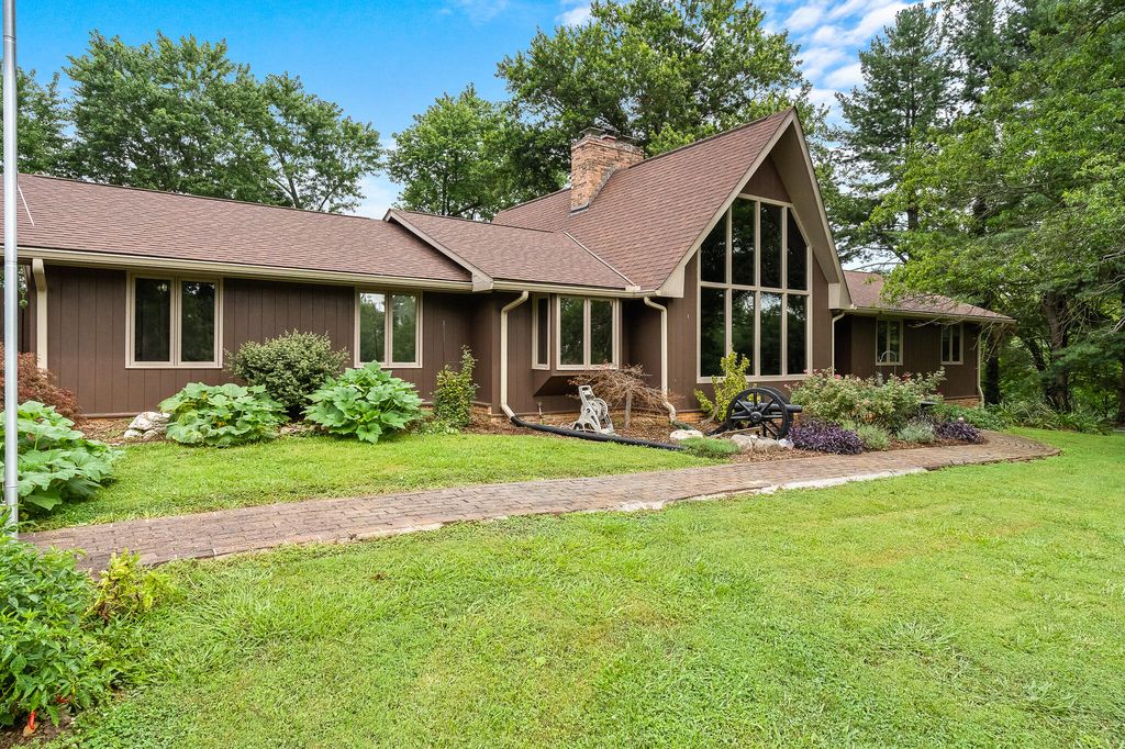 2680 Asheville Hwy, Greeneville, TN 37743 MLS 9925924 Trulia