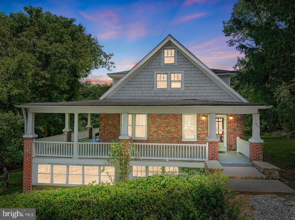 964 Fillmore St, Harpers Ferry, WV 25425 Trulia