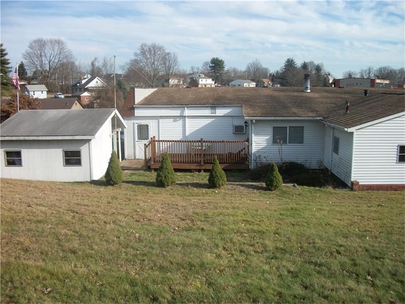 117 Bonnell St, Rices Landing, PA 15357 Trulia