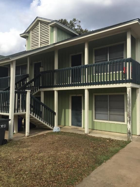 2124 Sanger Ave 204, Waco, TX 76707 Trulia