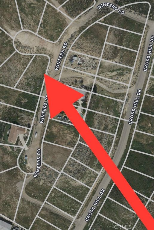 351 Murdock Cir #42, Quail Valley, CA 92587 | MLS# SW24119496 | Trulia