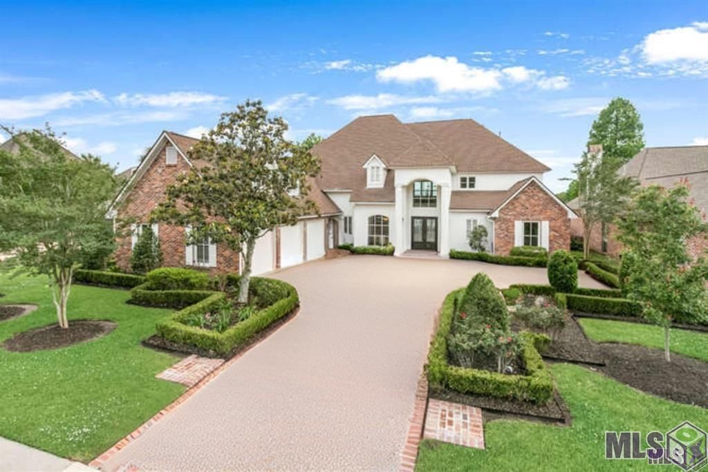 12120 Lake Estates Ave, Baton Rouge, LA 70810 MLS 2024002837 Trulia