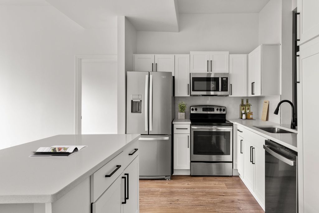 350 Perimeter Ctr N #12000-01-12503, Atlanta, GA 30346