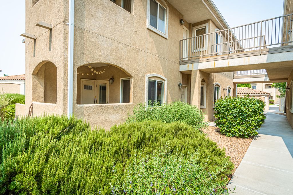 6800 Vista Del Norte Dr NE 517, Albuquerque, NM 87113 Trulia