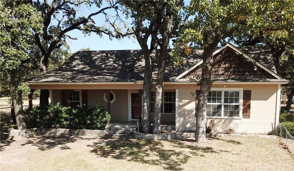 11012 Lipan Hwy, Lipan, TX 76462 Trulia