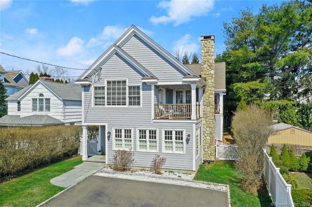 4 Compo Hill Ave, Westport, CT 06880 Trulia