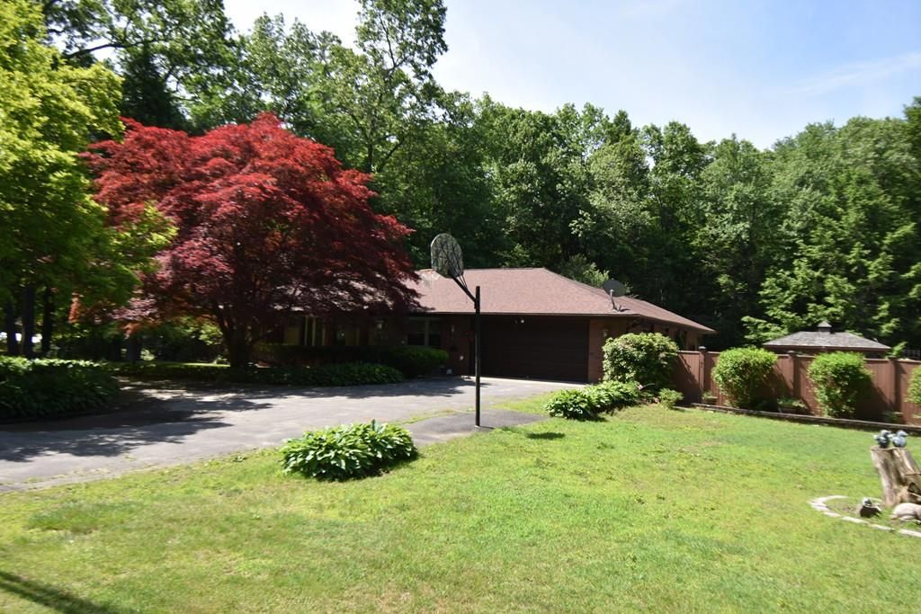 94 Loudville Rd, Easthampton, MA 01027 Trulia