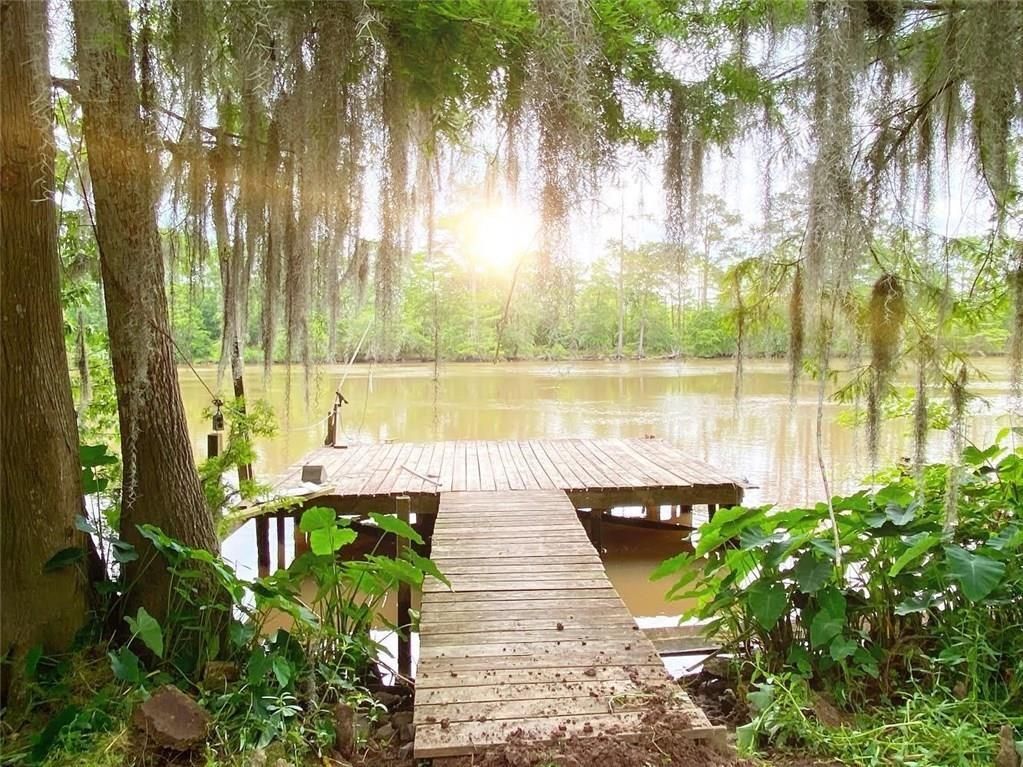 4477 Goos Ferry Rd, Lake Charles, LA 70615 Trulia