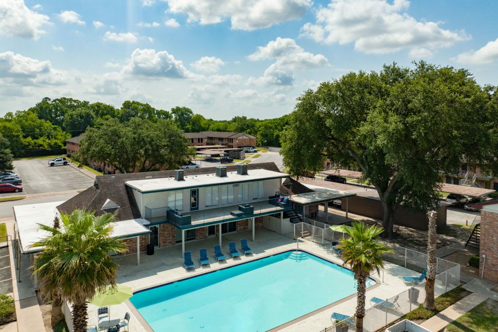 The Avenue Houston, TX Trulia