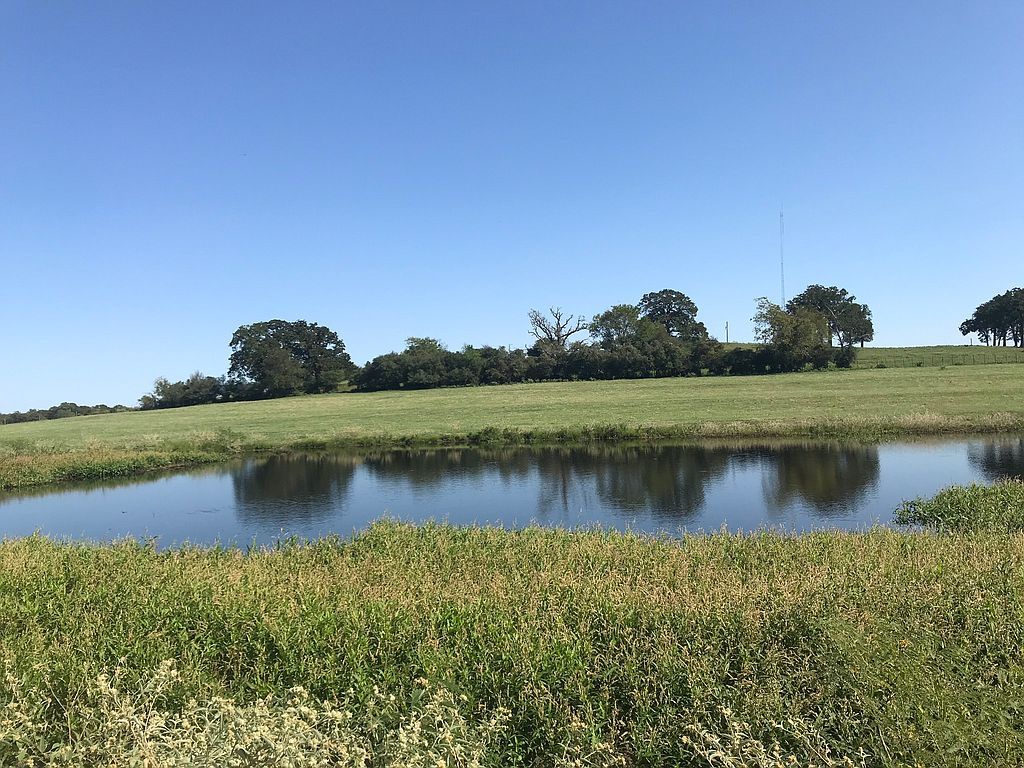 3238 County Road 116, Caldwell, TX 77836