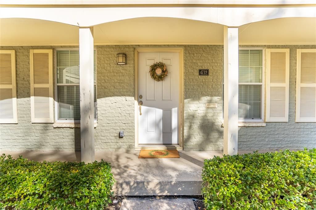 4732 Bradford Dr #4732, Dallas, TX 75219