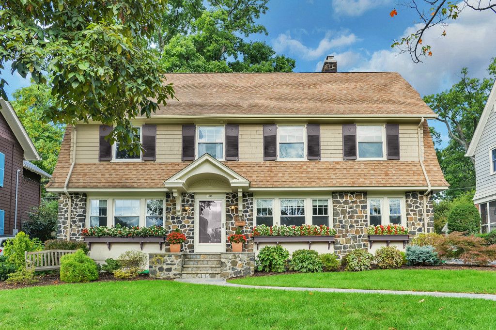 30 Forest Ave, Glen Ridge, NJ 07028 Trulia