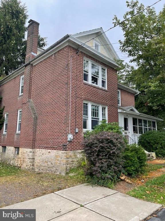 510 Johnson St, Freeland, PA 18224