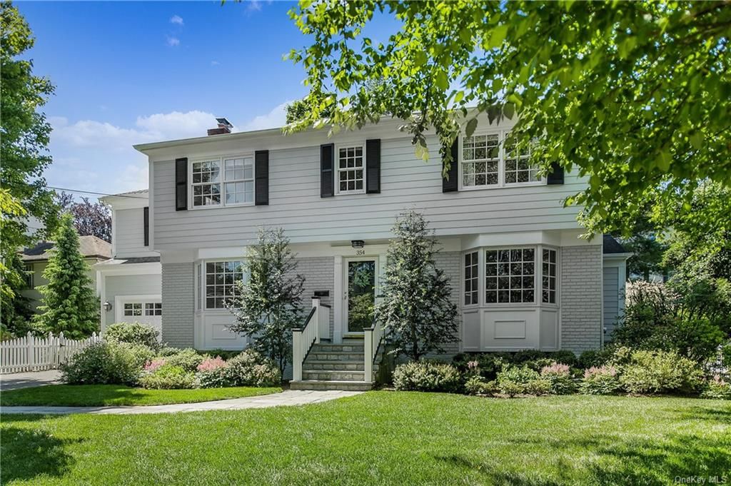 354 Rye Beach Avenue, Rye, NY 10580 Trulia