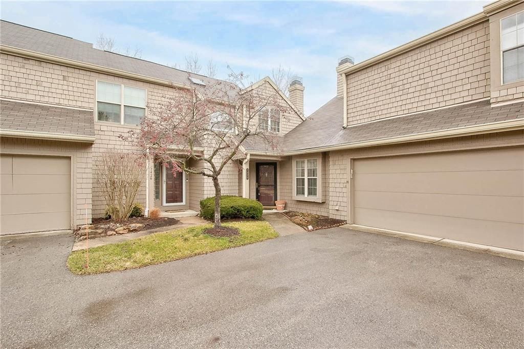 7428 Harbour Isle 167, Indianapolis, IN 46240 Trulia