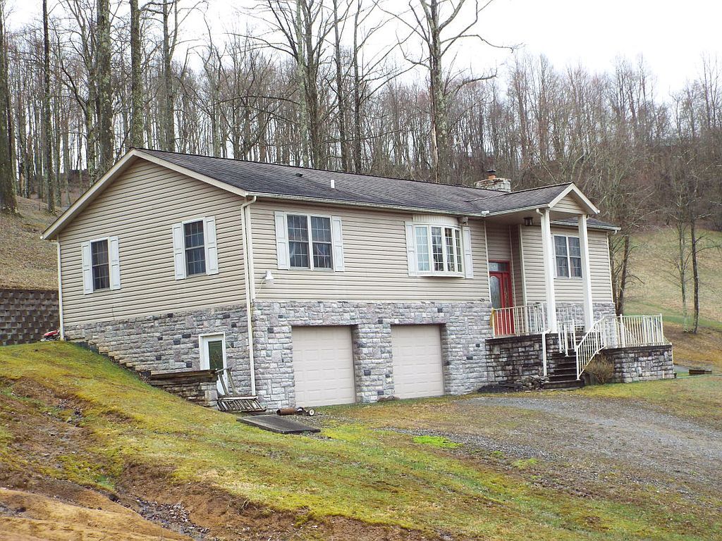1748 Tolley Rd, Bridgeport, WV 26330 Trulia