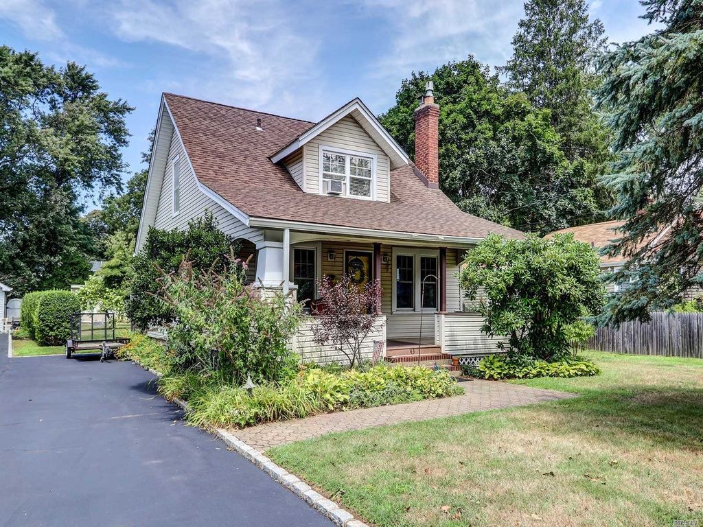 43 Boulevard Avenue, Greenlawn, NY 11740 Trulia