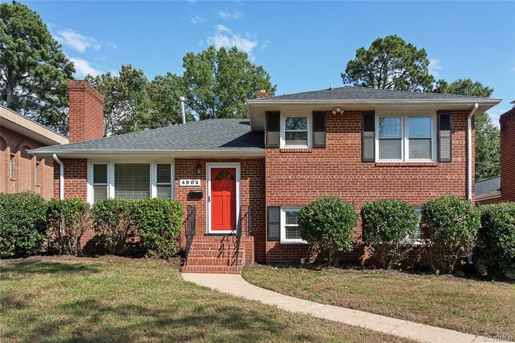4904 Monument Ave, Richmond, VA 23230 Trulia