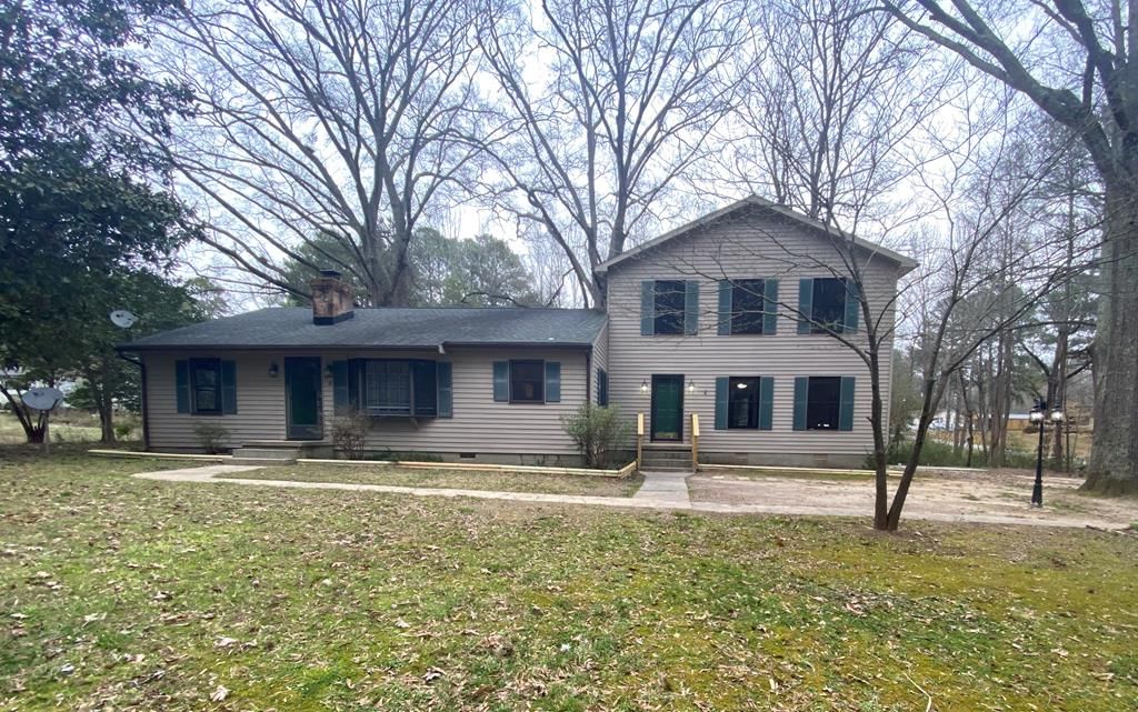 32 Virginia Rd, Brodnax, VA 23920 Trulia