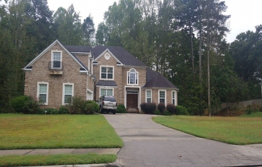 5380 Estates Dr, Atlanta, GA 30349 Trulia