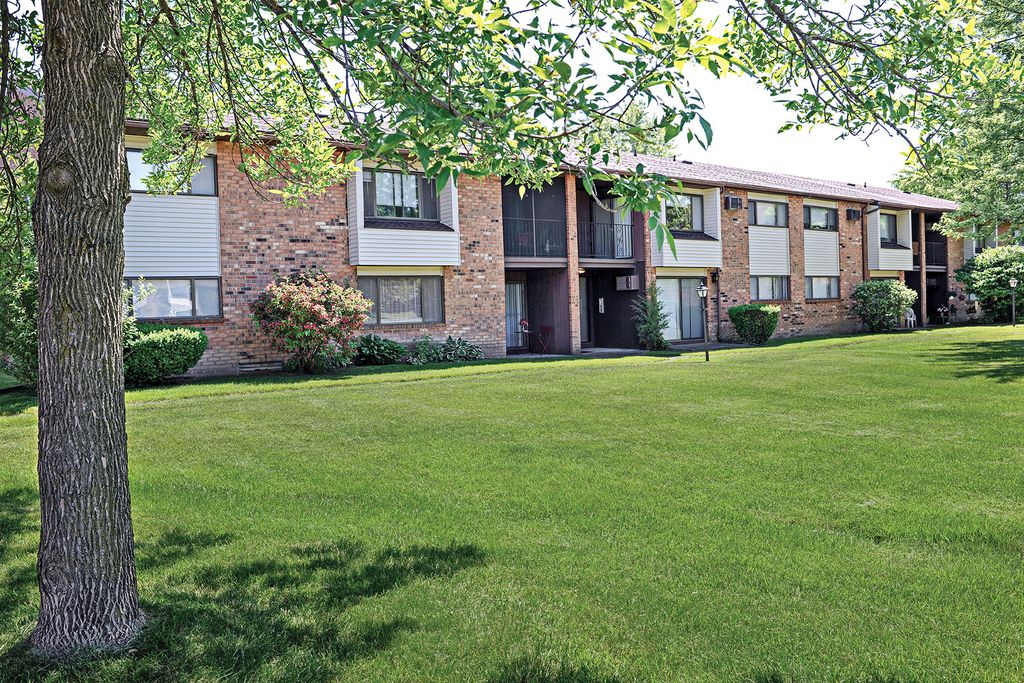 ster Manor Apartment Homes ster, NY Trulia