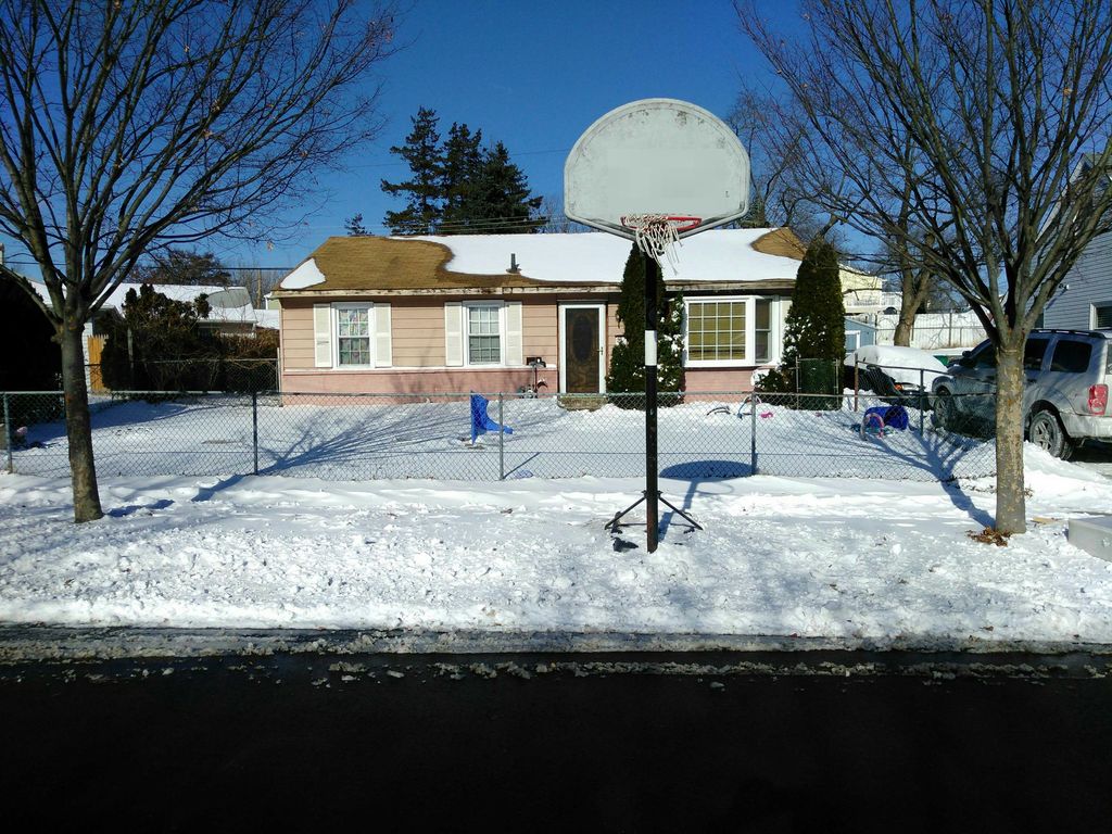 1703 Susan Ave, Croydon, PA 19021 Trulia