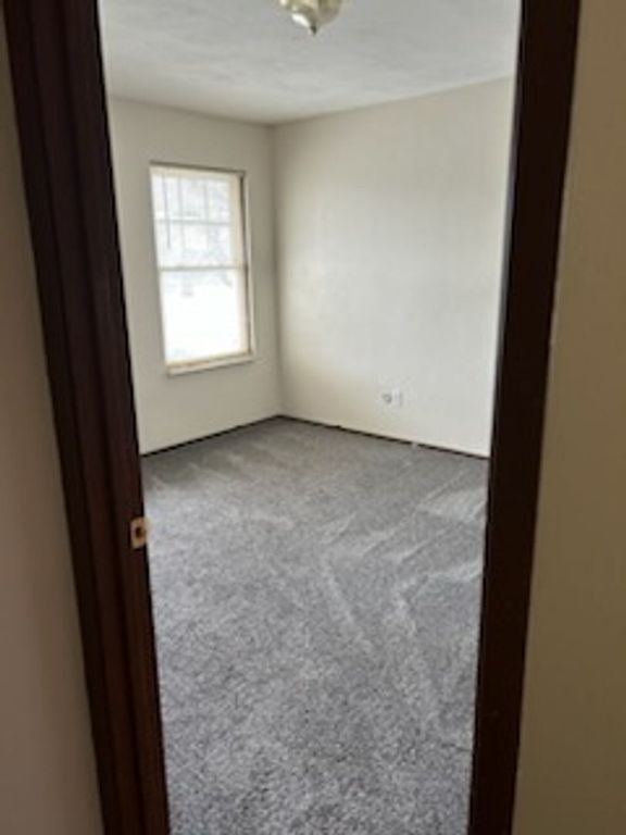 128 W Van Lake Dr, Vandalia, OH 45377 Trulia