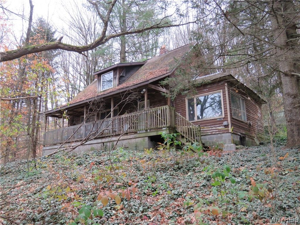 8176 Irish Rd, Colden, NY 14033 Trulia