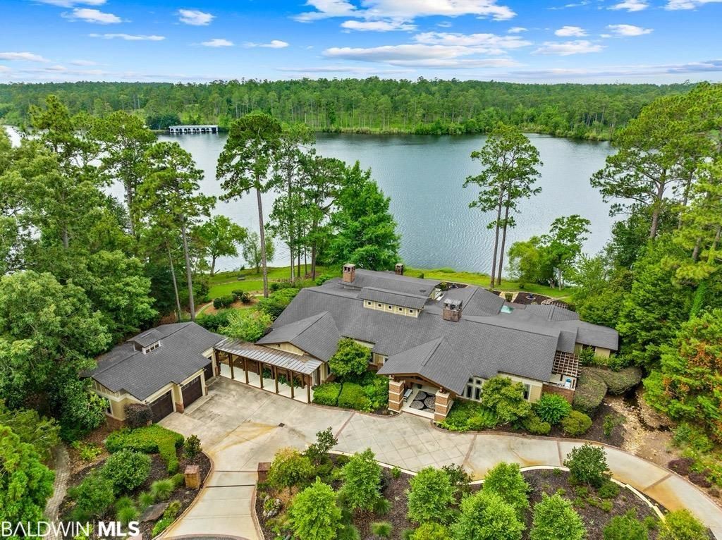 34410 Steelwood Ridge Rd, Loxley, AL 36551 MLS 347125 Trulia